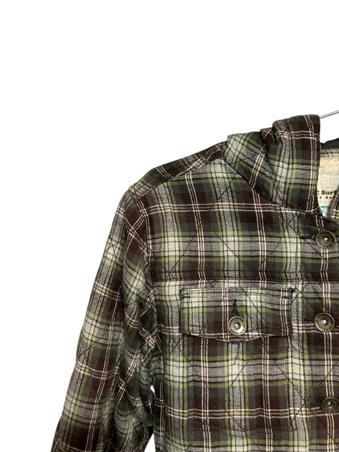 vtg jacket 상품이미지2