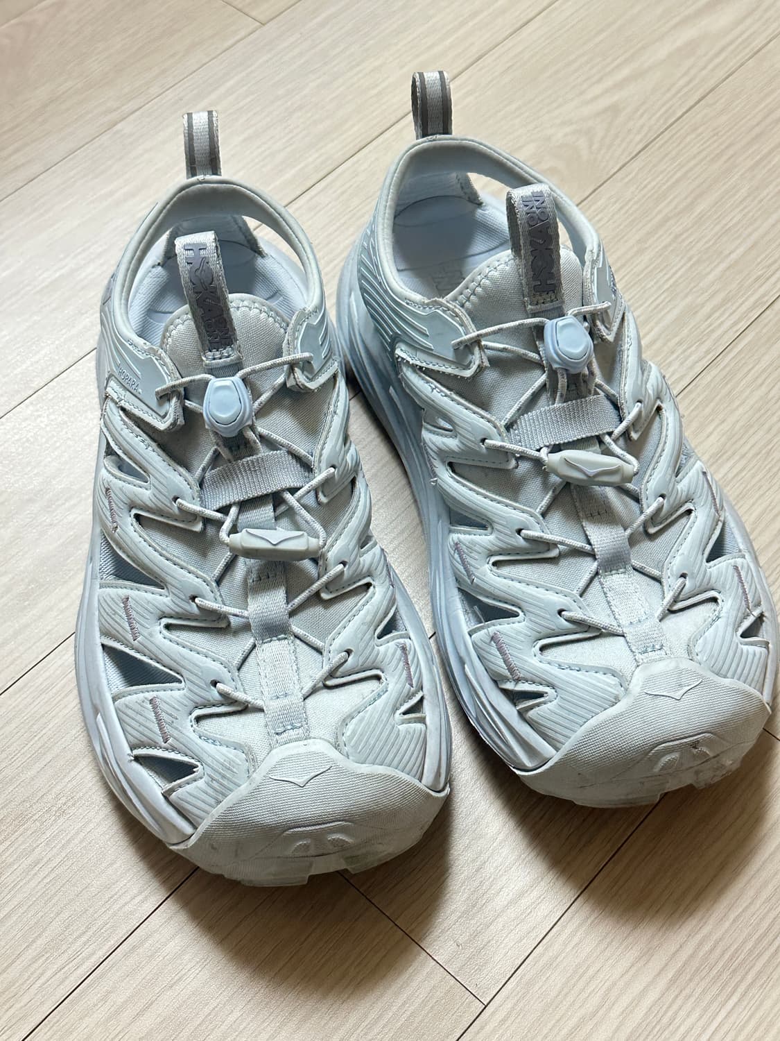 호카 호파라 일루전 240 상품이미지1
