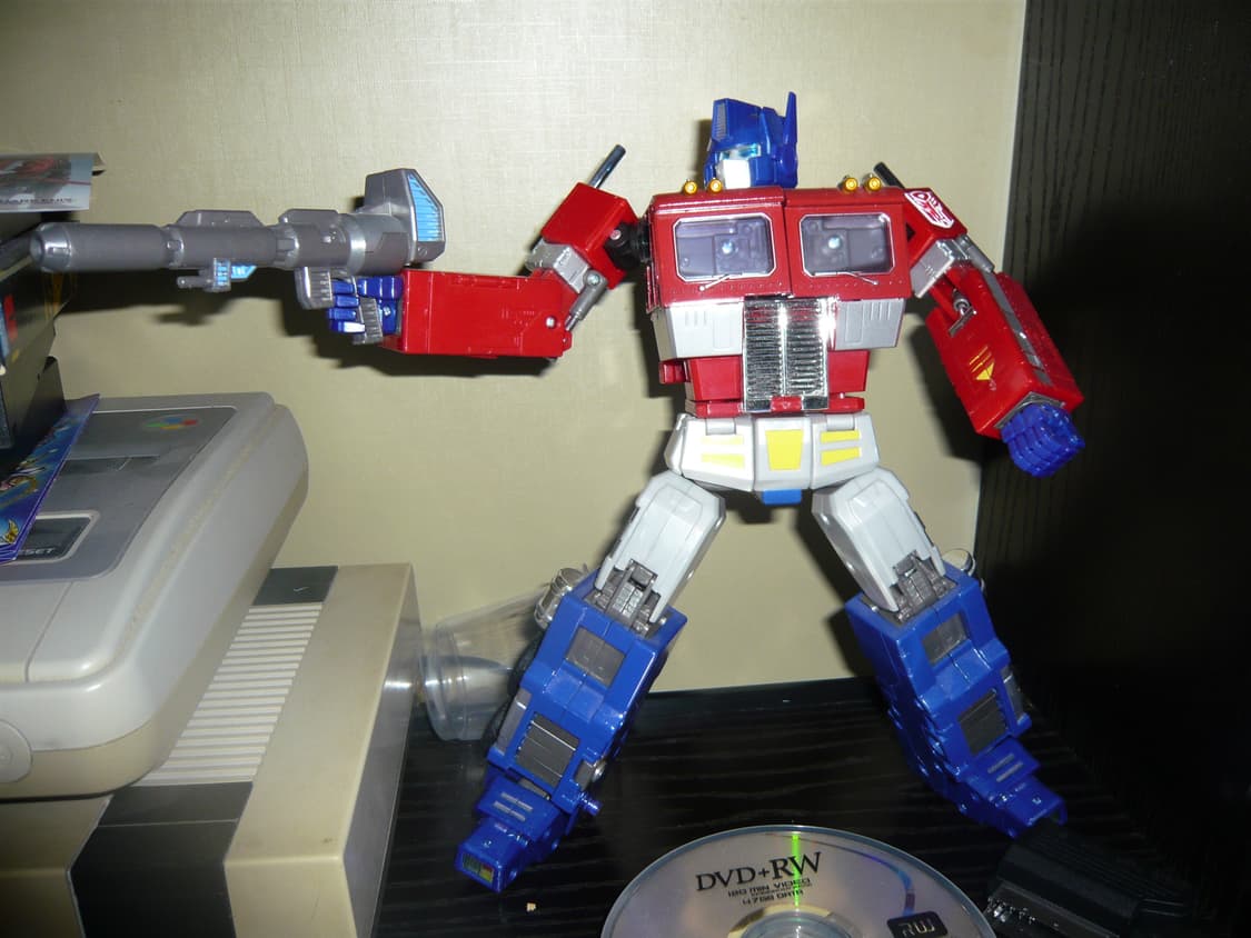 파나소닉 DM-FX33 빈티지 디지털카메라 상품이미지9