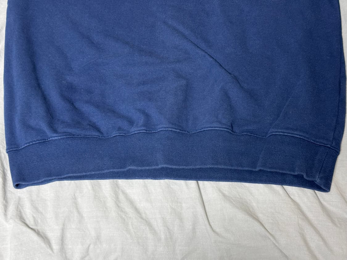 세인트 제임스 봉봉 맨투맨 상품이미지6