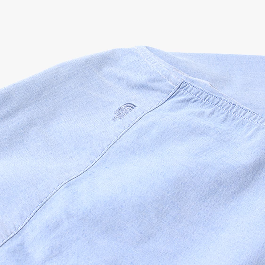  PURPLE LABEL "Oxford Shirts" 상품이미지8