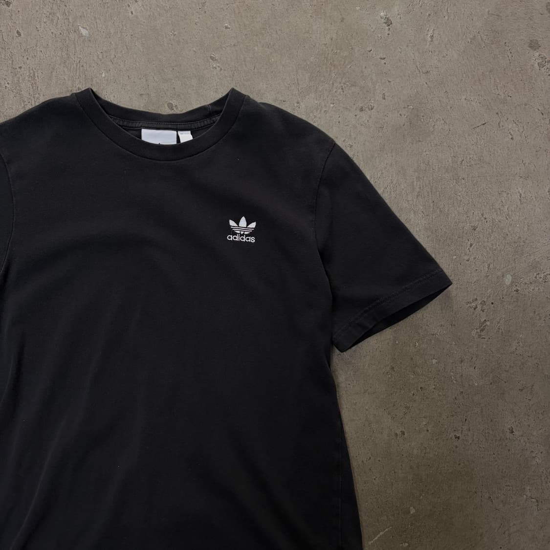 아디다스 반팔티[2206] 상품이미지3