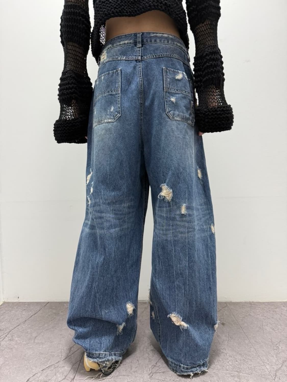 JUUN. J 상품이미지10