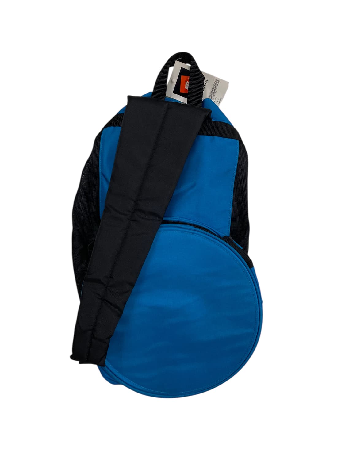 나이키 90s 올드스쿨 원숄더백팩 상품이미지2