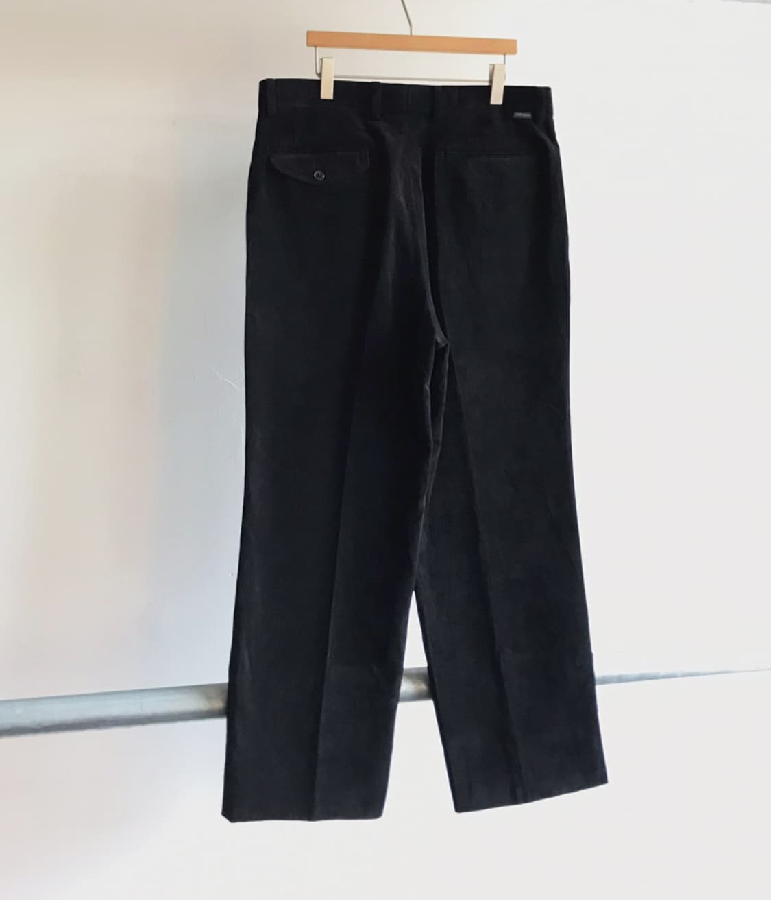 CORAGIO 상품이미지4