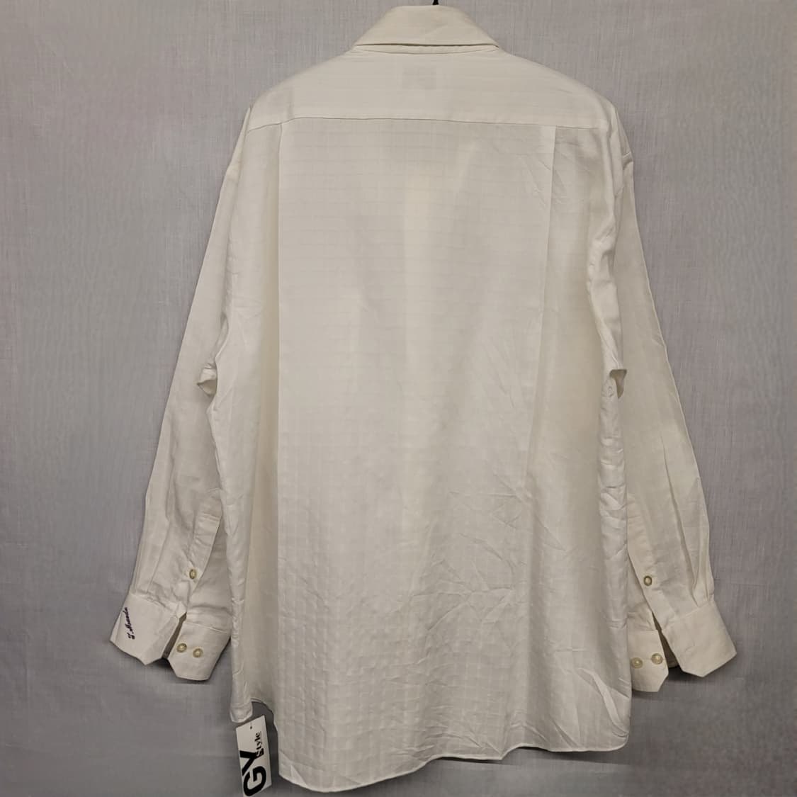 COURREGES 상품이미지2