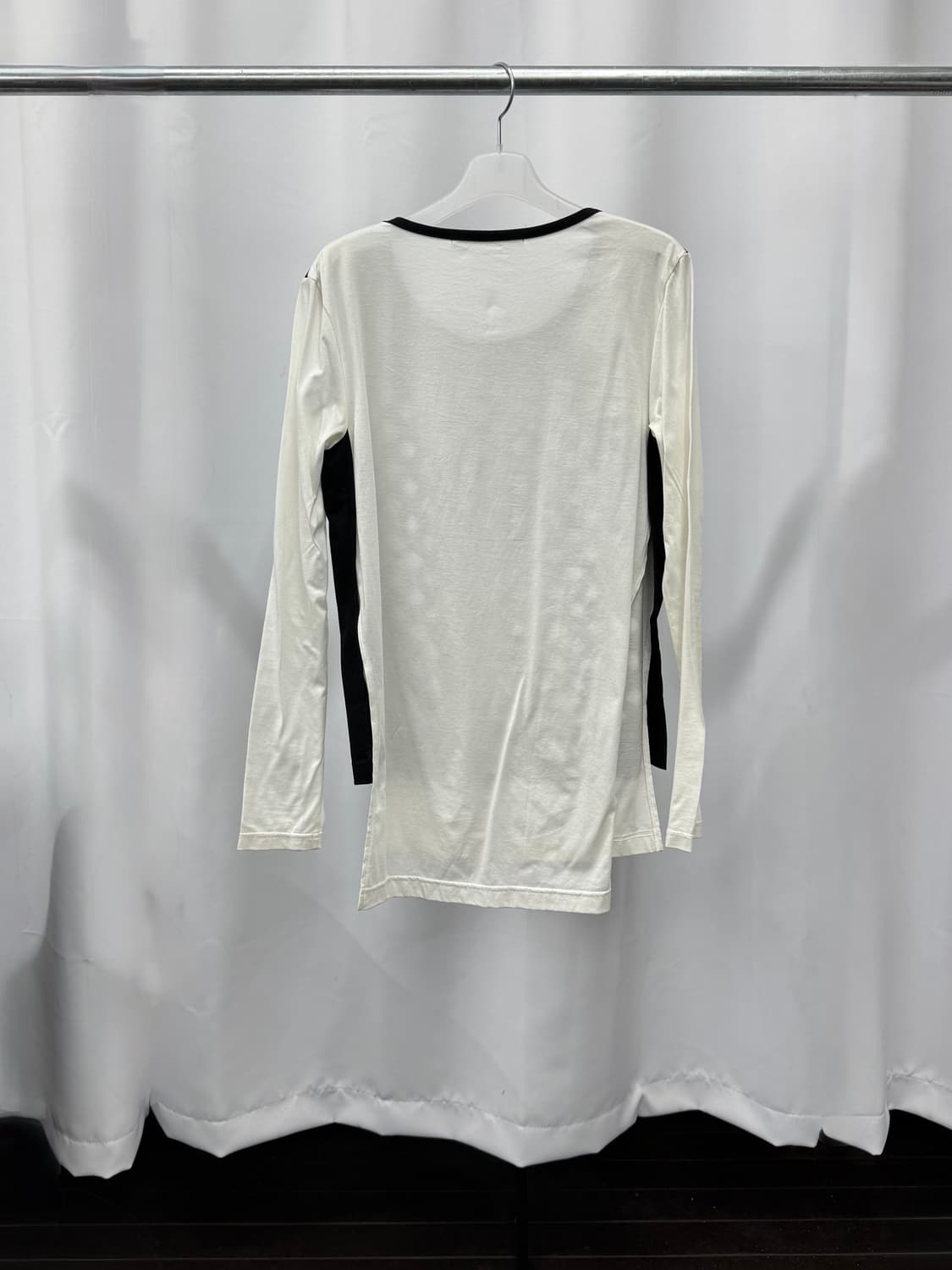 limi feu (yohji yamamoto) 상품이미지5