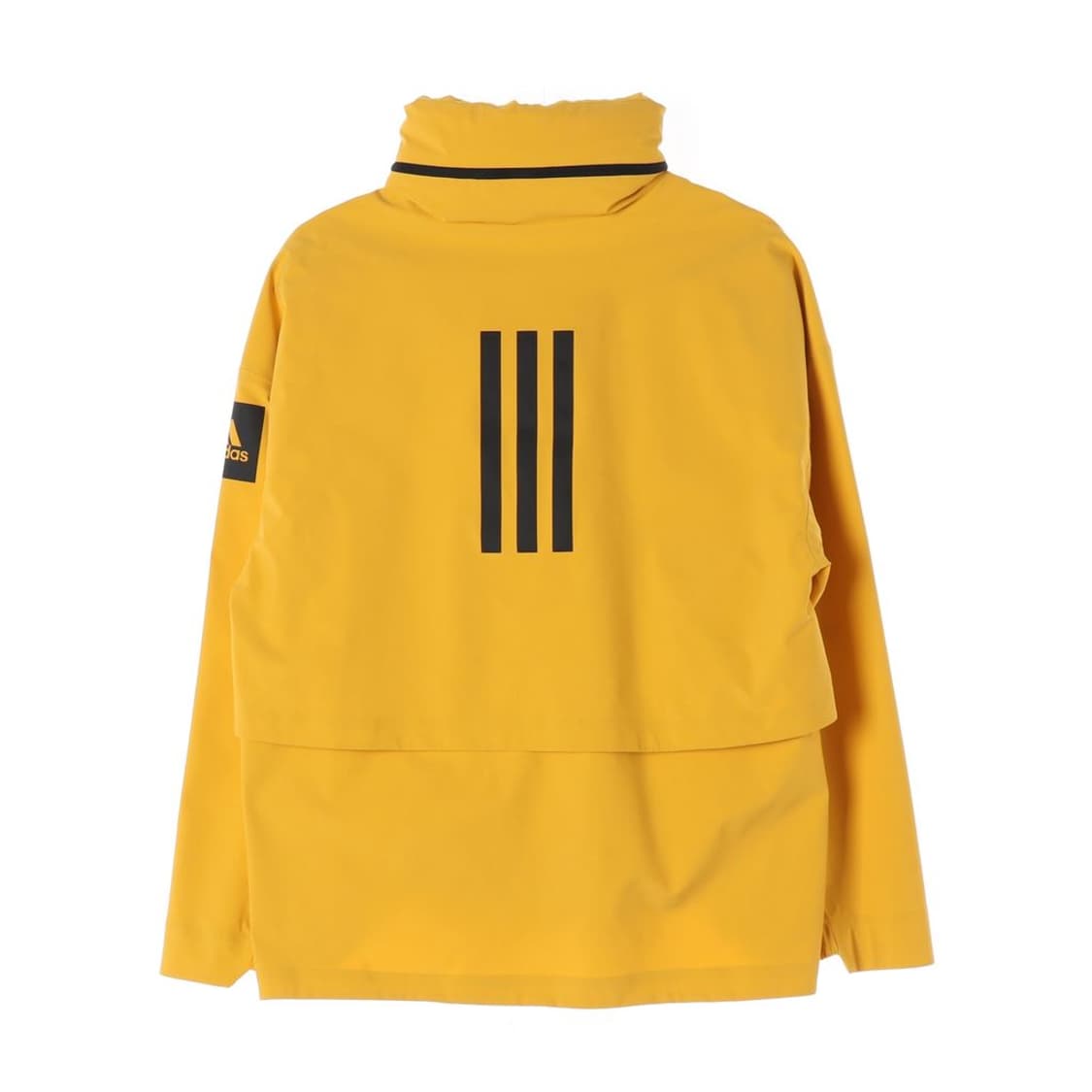 아디다스 클라이마프루프 바람막이 L 상품이미지3