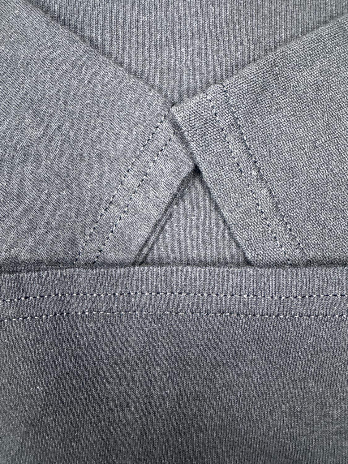 빈티지 맥밀러 MAC MILLER 오피셜 포토 티셔츠 L 상품이미지5