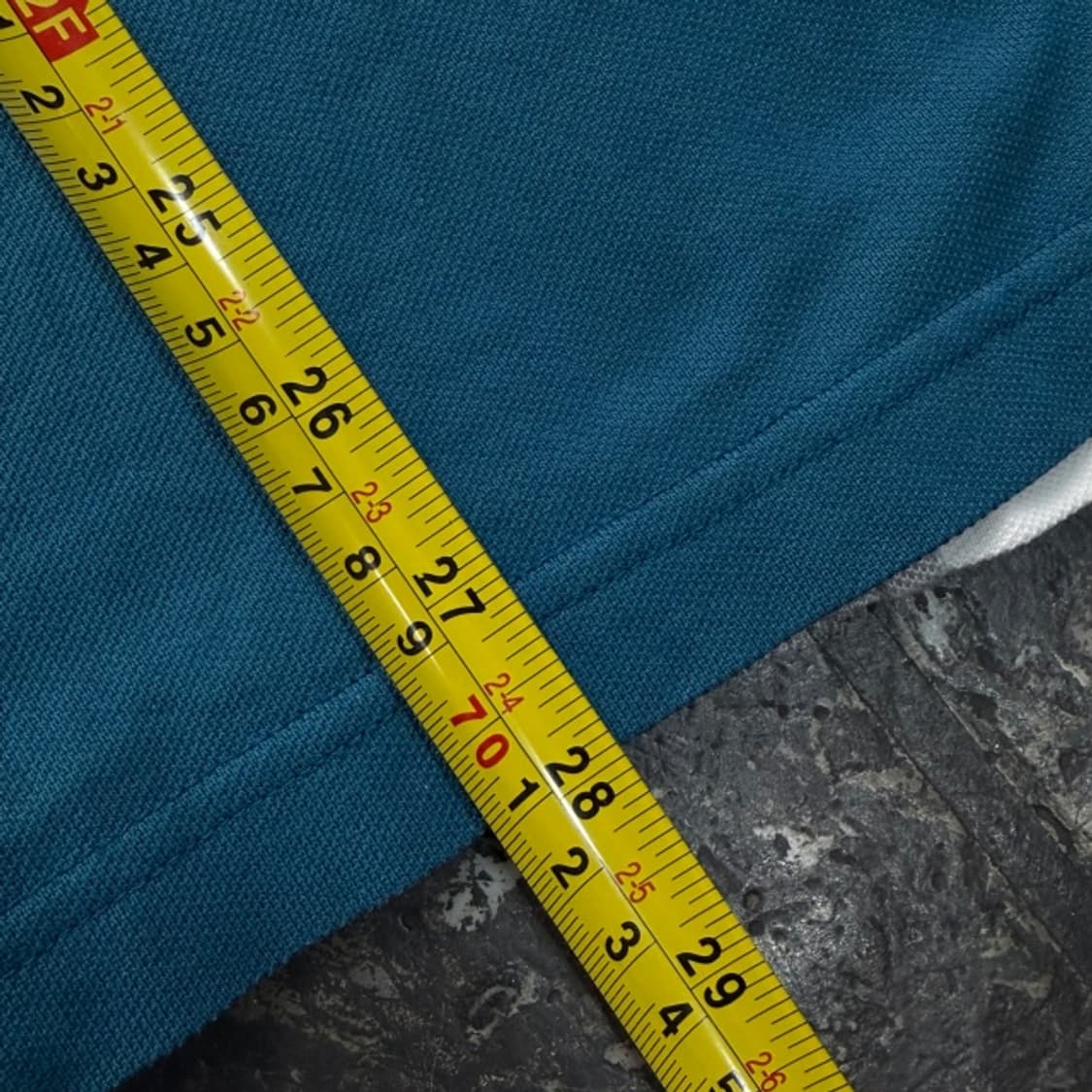 100 와이드앵글 카라티 상품이미지7