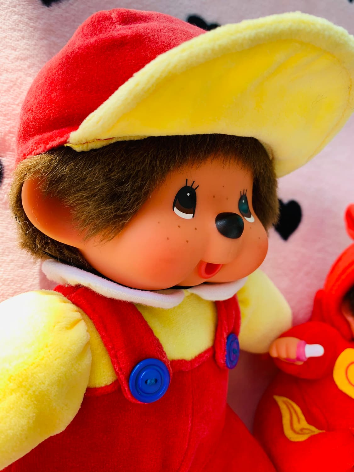 ❤️고전 2종세트 1999마리오, 드래곤 몬치치 상품이미지8