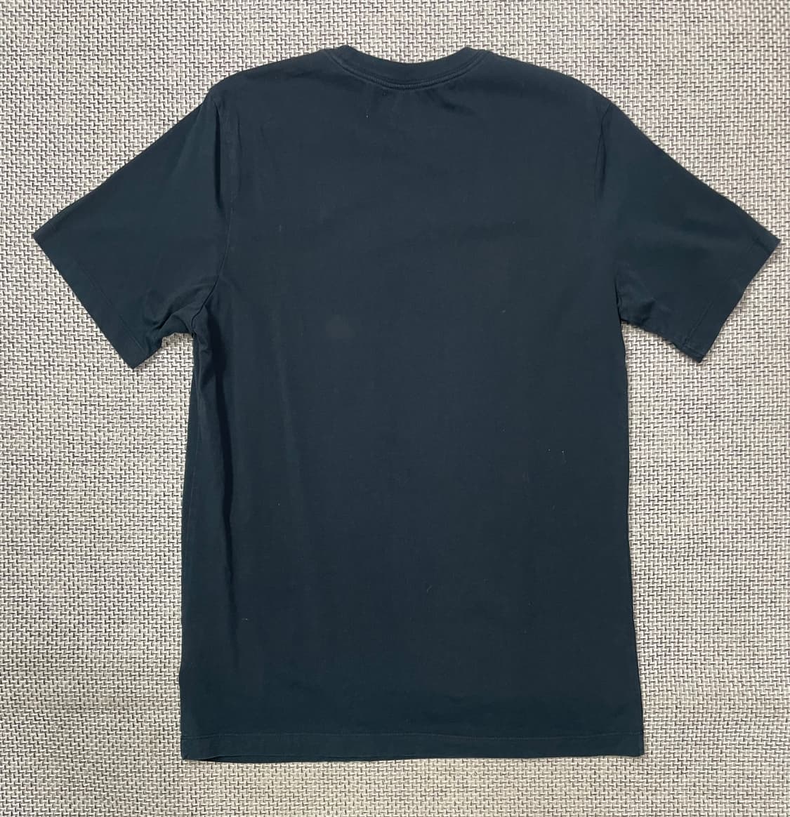 조던 플라이트 반팔티 M 상품이미지2