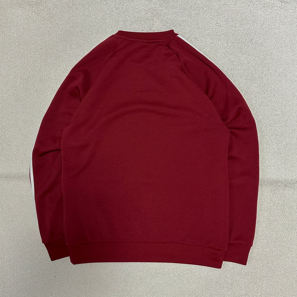 아디다스 SST 크루 스웨트셔츠 상품이미지3