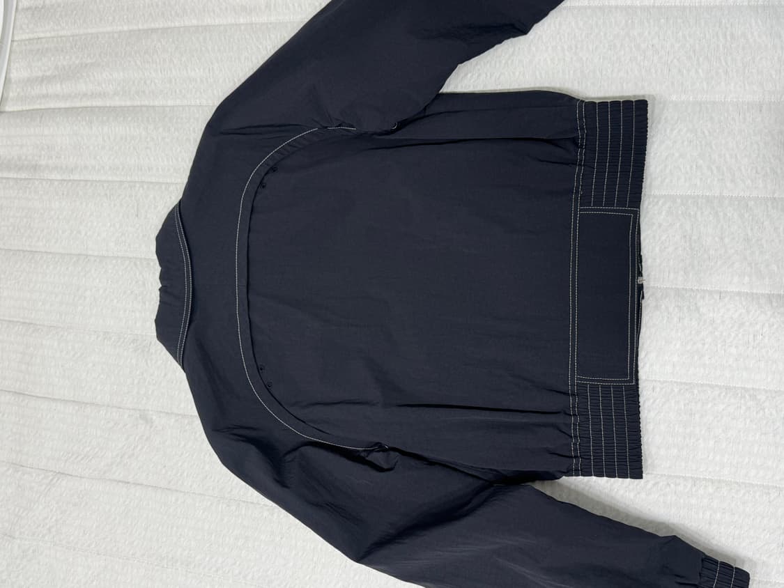 마뗑킴 자켓 상품이미지5