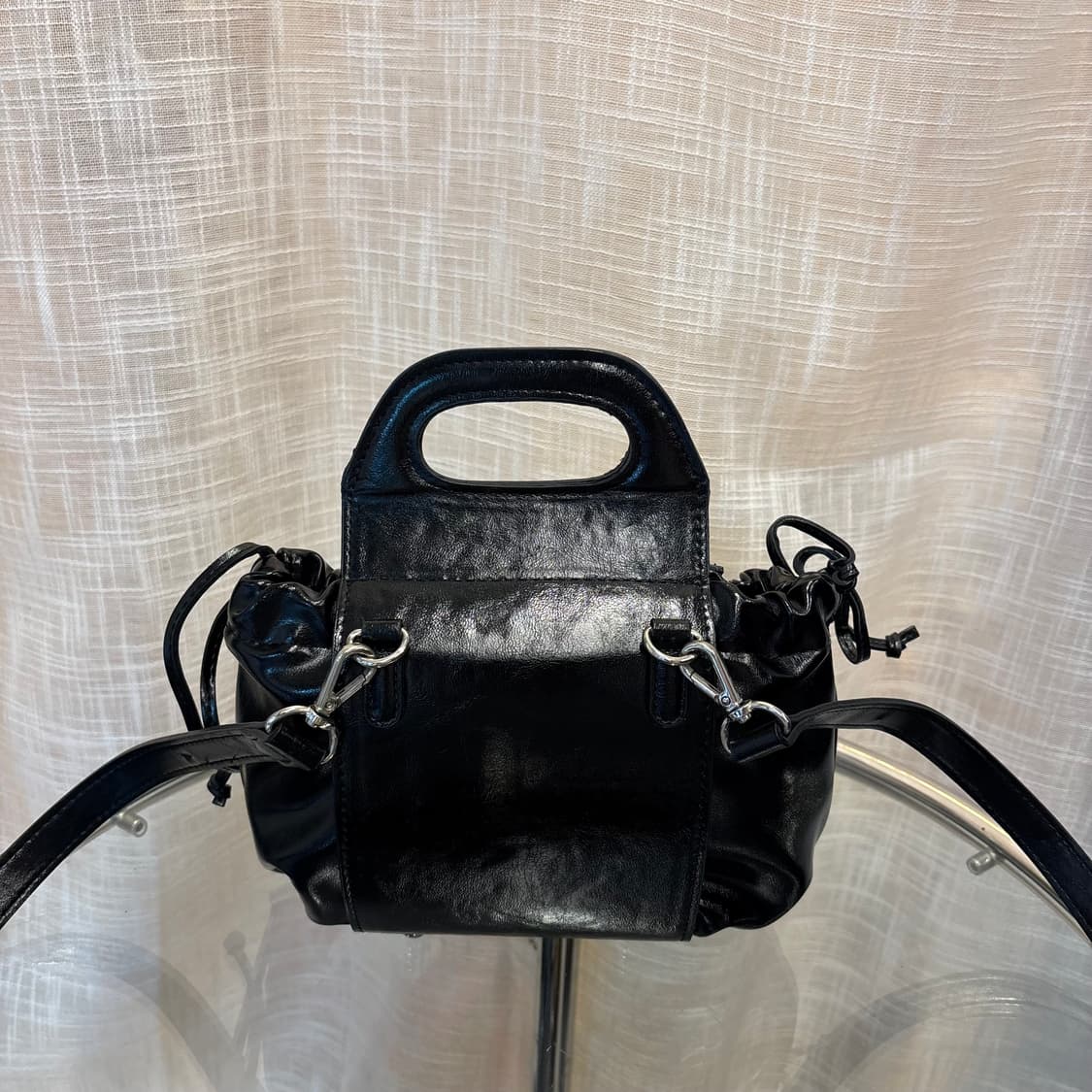 Mur 무르 마레 토트백 크로스백      상품이미지4