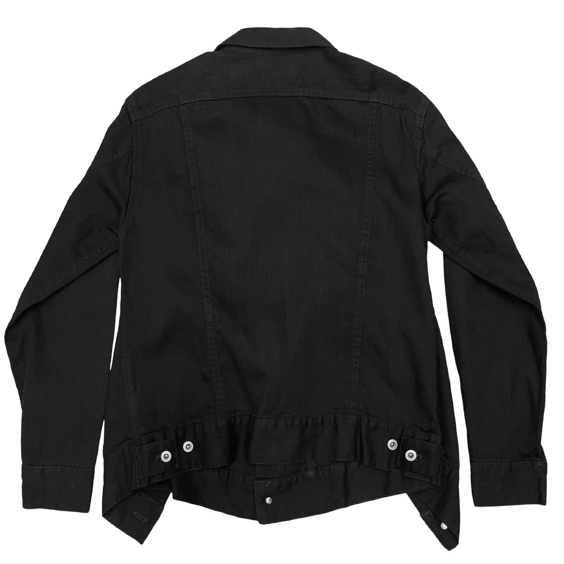 고무 (Gomme) 상품이미지2