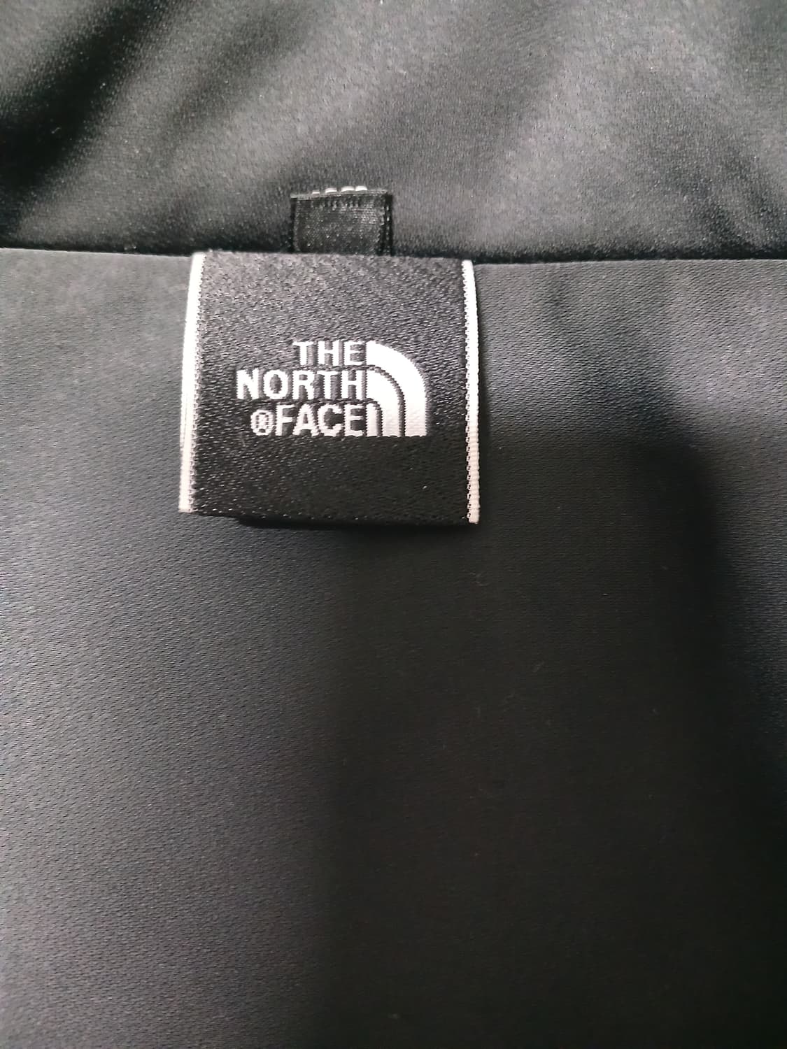 (XL,105)노스페이스 해외판 플리스안감 바람막이자켓 상품이미지9