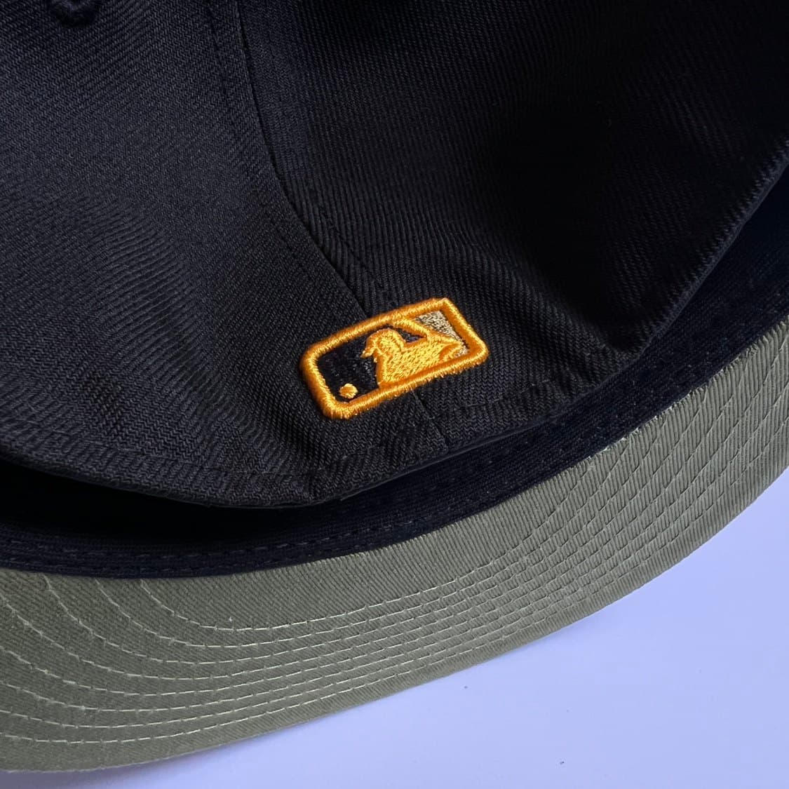 New Era 텍사스 레인저스 59FIFTY 57.7cm 상품이미지6