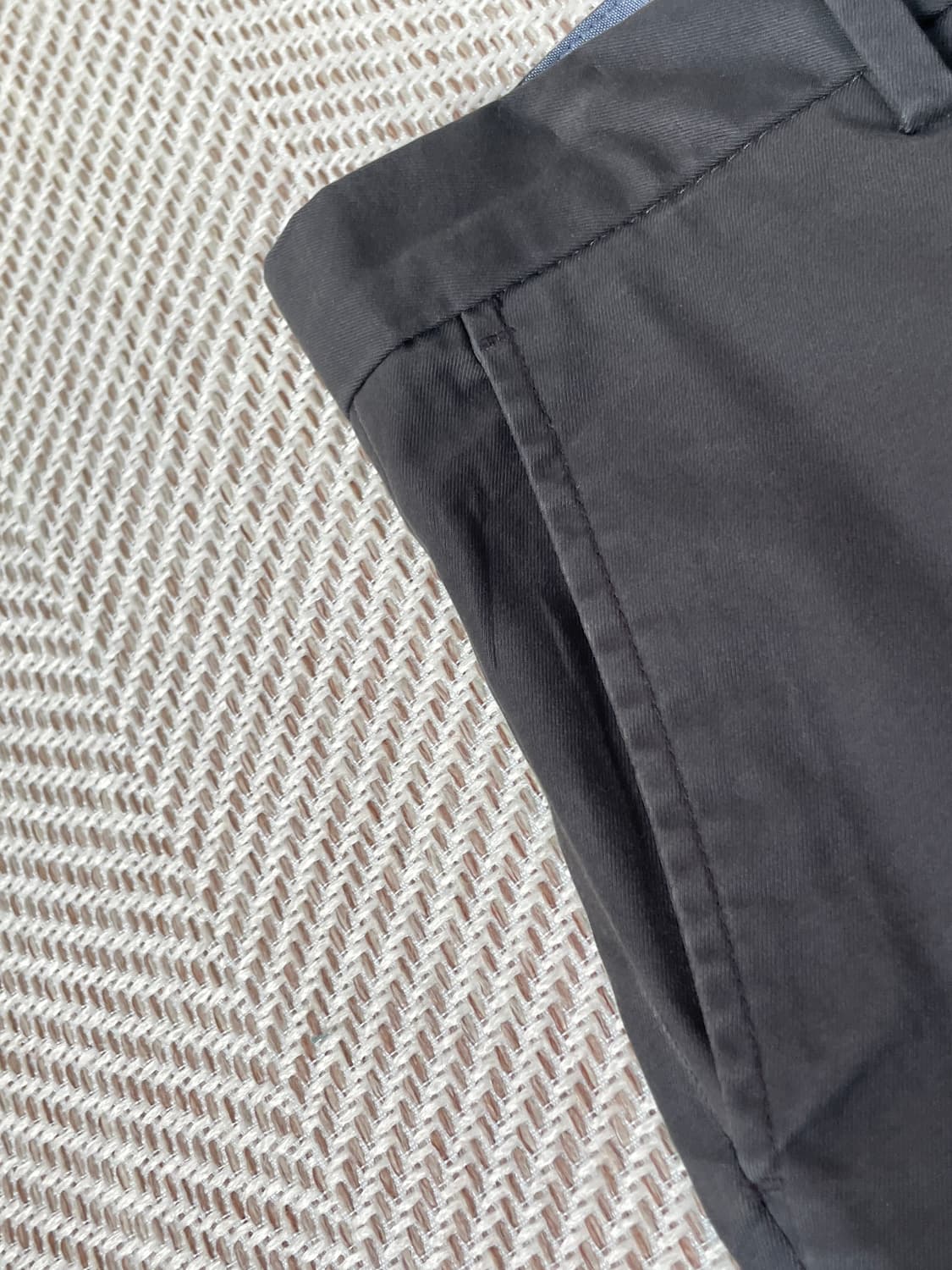 바나나리퍼블릭 치노팬츠  J03387 상품이미지10