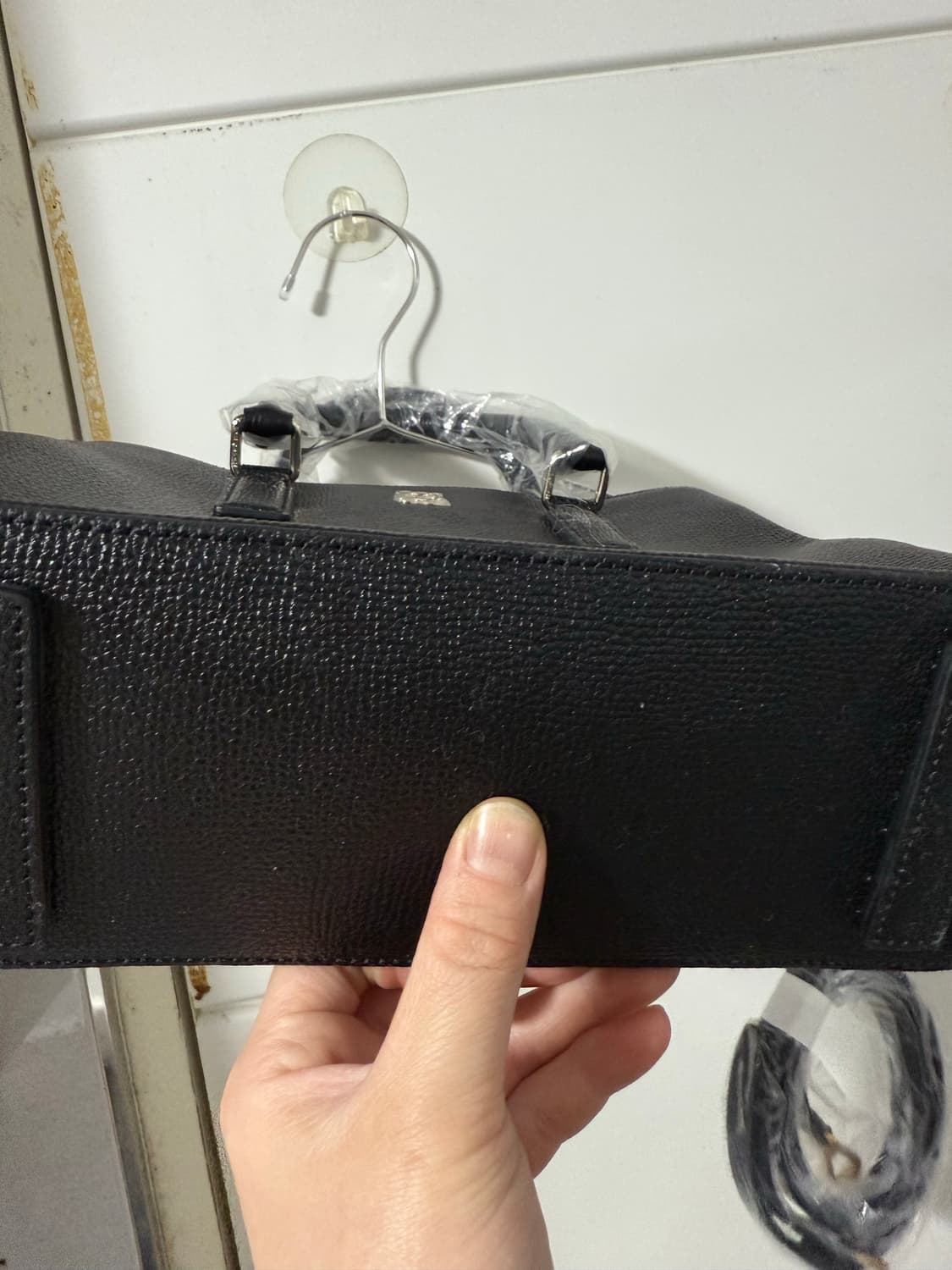 루이까또즈정품가방새거 상품이미지5