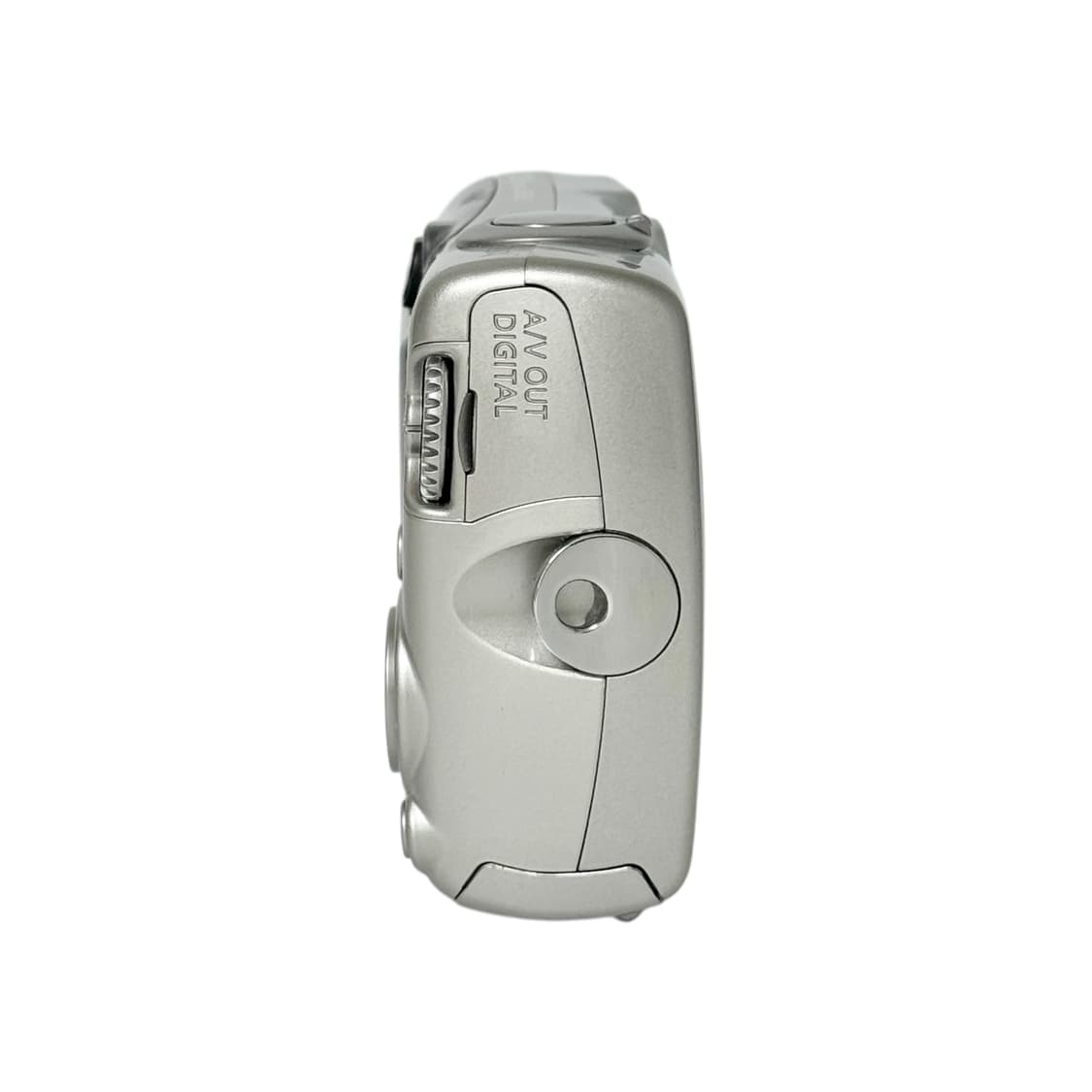 Canon ixy 캐논 익시 810 IS (익서스 950 IS) 상품이미지5