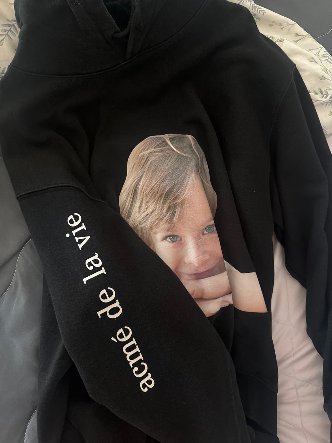 아크메드라비 상품이미지1