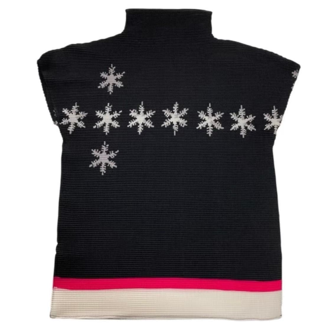 Issey miyake 상품이미지1