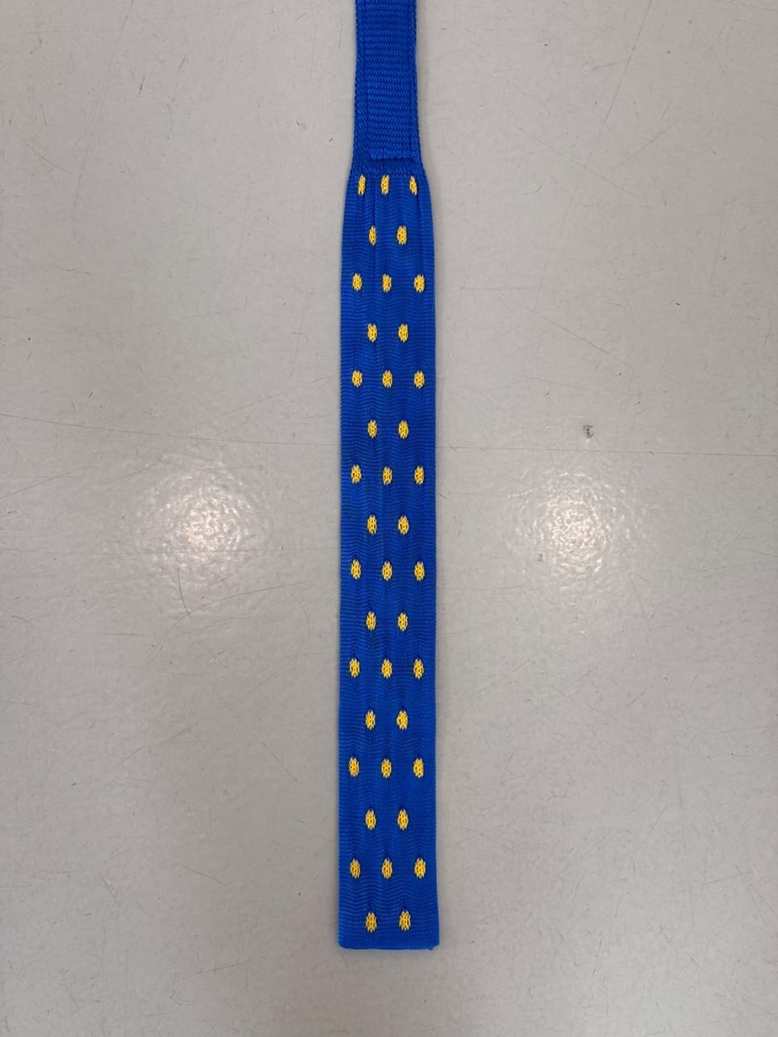 (New)Etro Silk NeckTie 상품이미지4