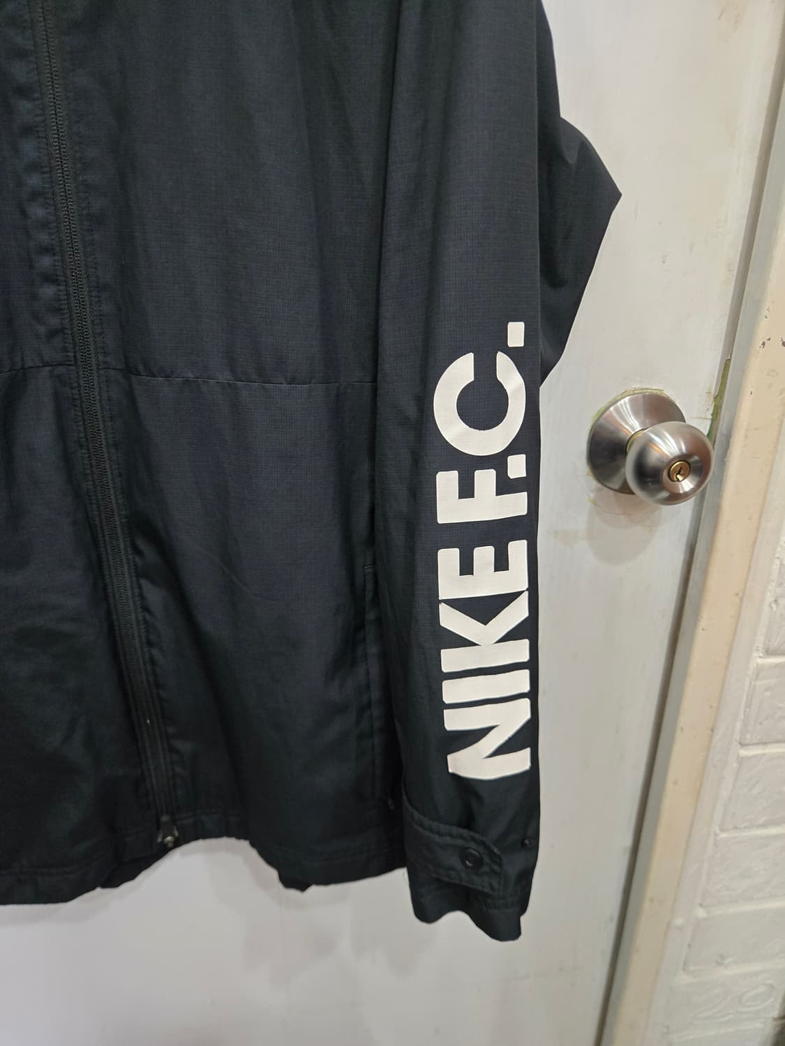L,100)) NIKE 나이키 점퍼! 디자인 짱 이뻐요!~~ 상품이미지2