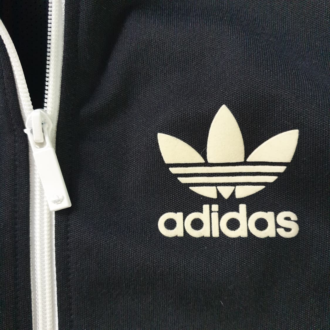 [무료배송] Adidas 긴팔 트랙 자켓 상품이미지4