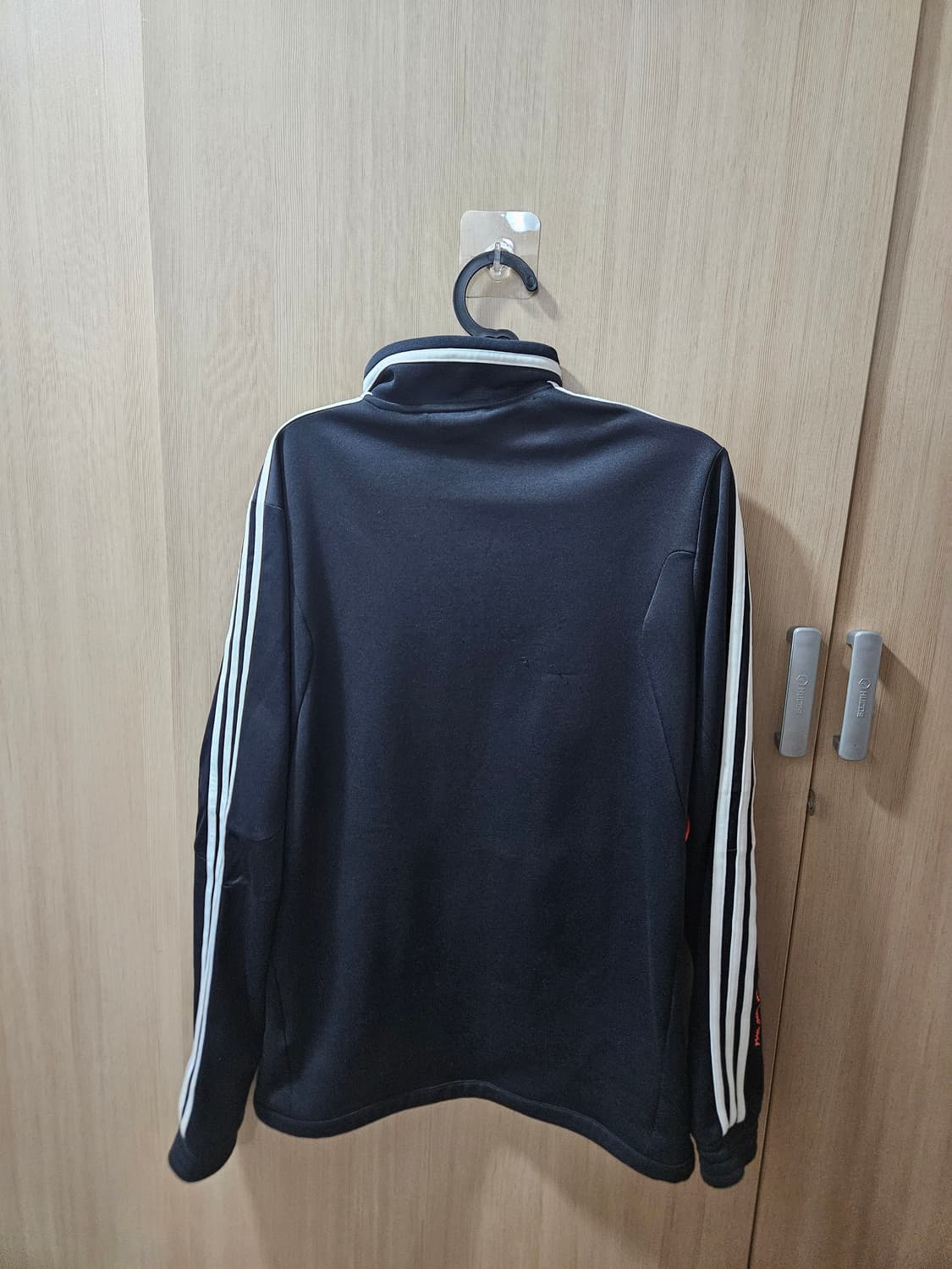 뮌헨 집업 상품이미지2