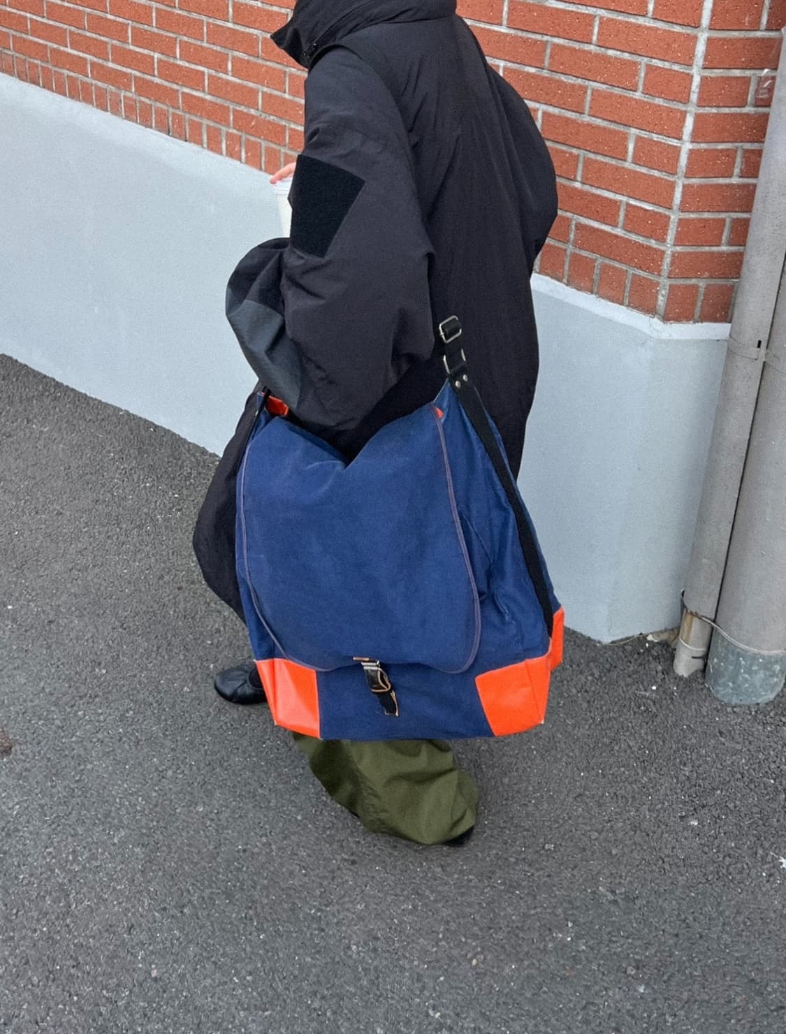 Paka 상품이미지7