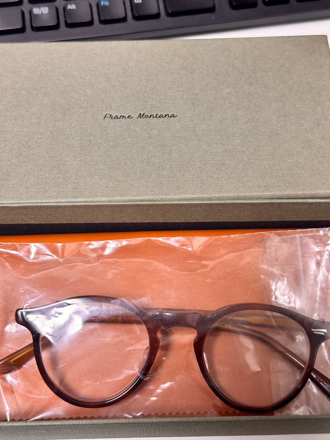 프레임몬타나 fm2-2 상품이미지6