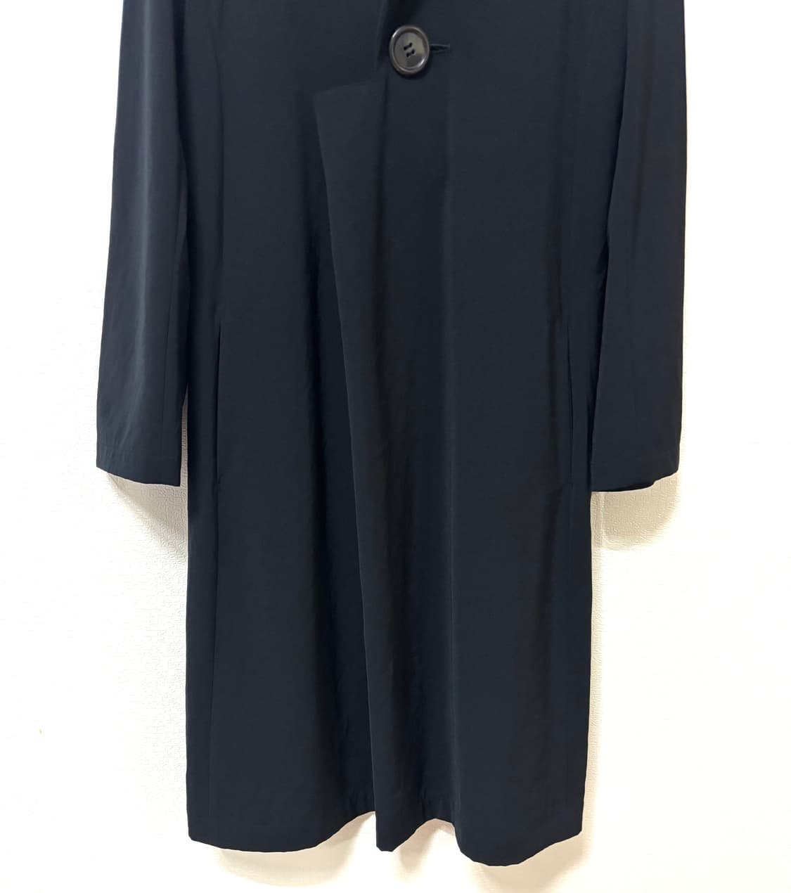 tricot Comme des Garcons 유니크 아카이브 롱원피스 상품이미지3