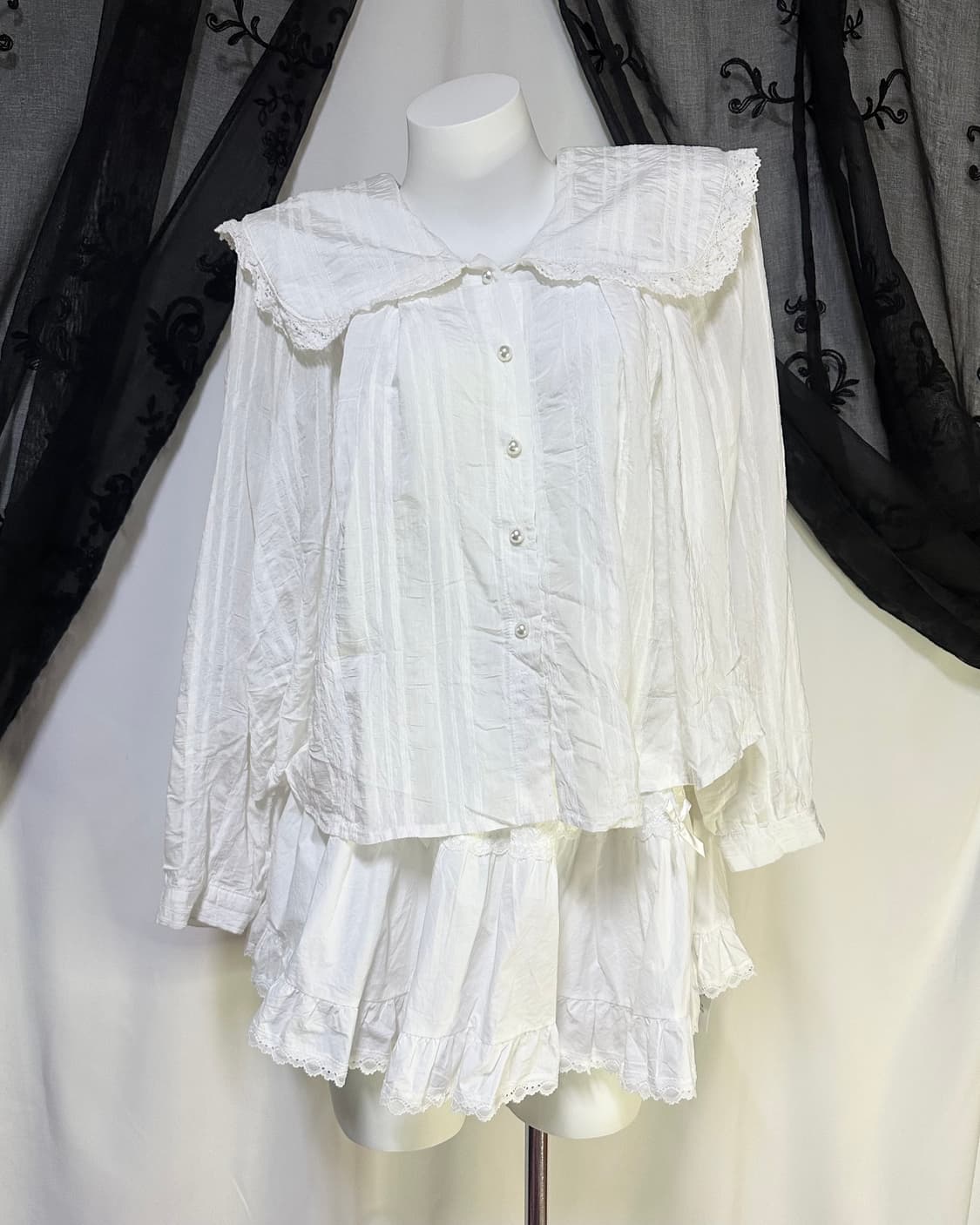 mocha to milk set 상품이미지2