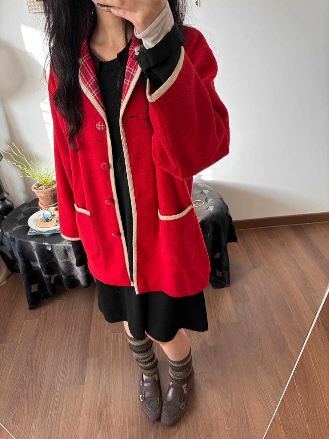 CHRISTIAN KENTH 상품이미지6