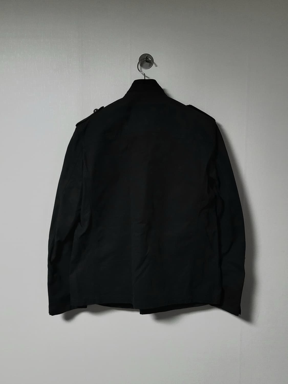 Comme ca ism 나폴레옹 자켓 상품이미지2