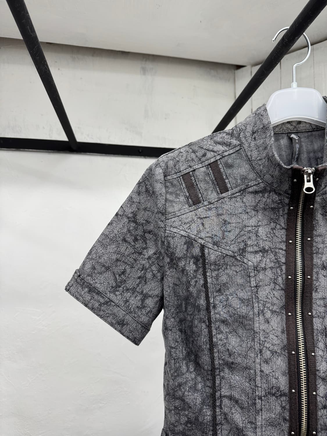 ozz croce (ozz on) 상품이미지3