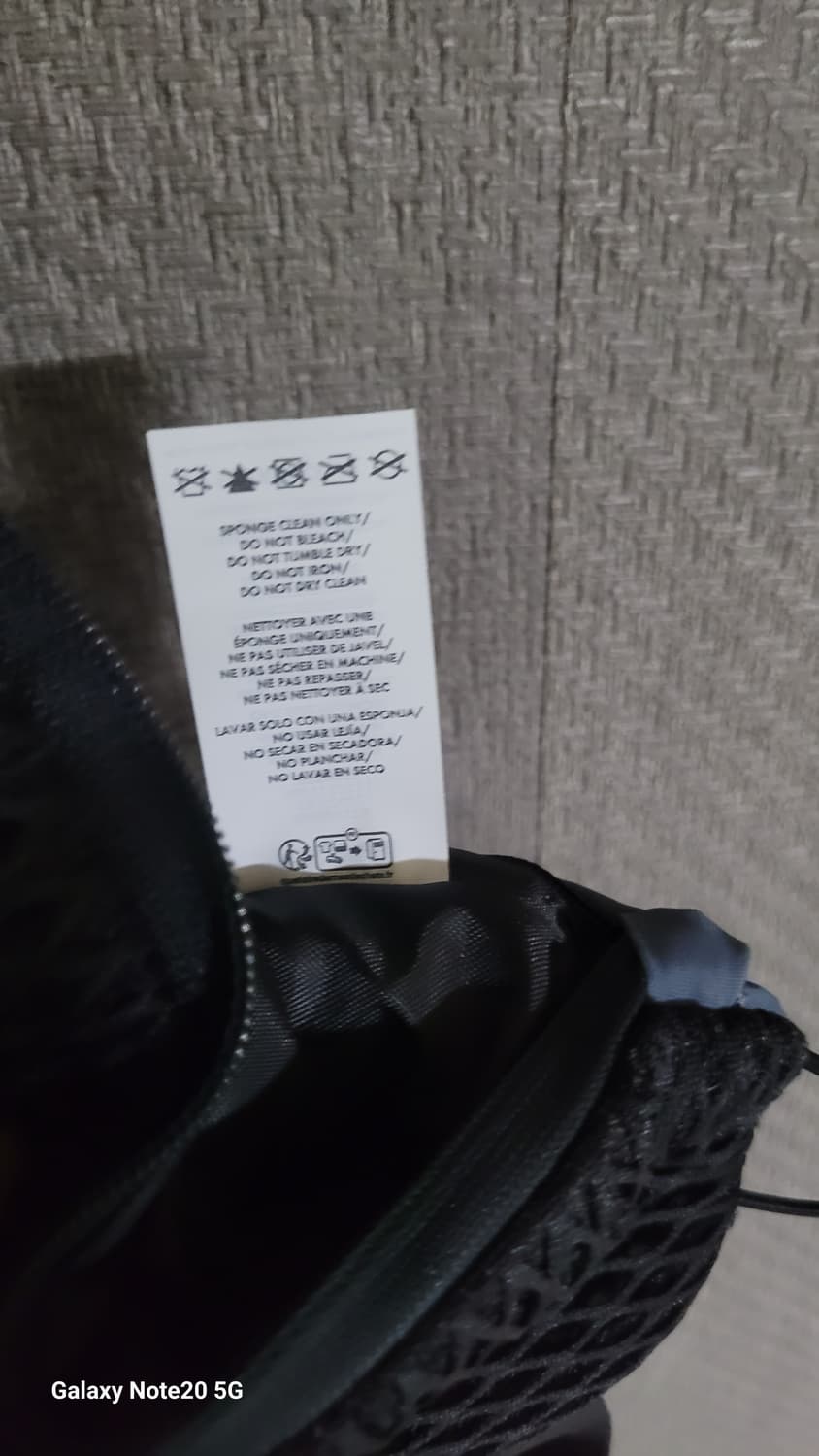 호카 힙팩 상품이미지4