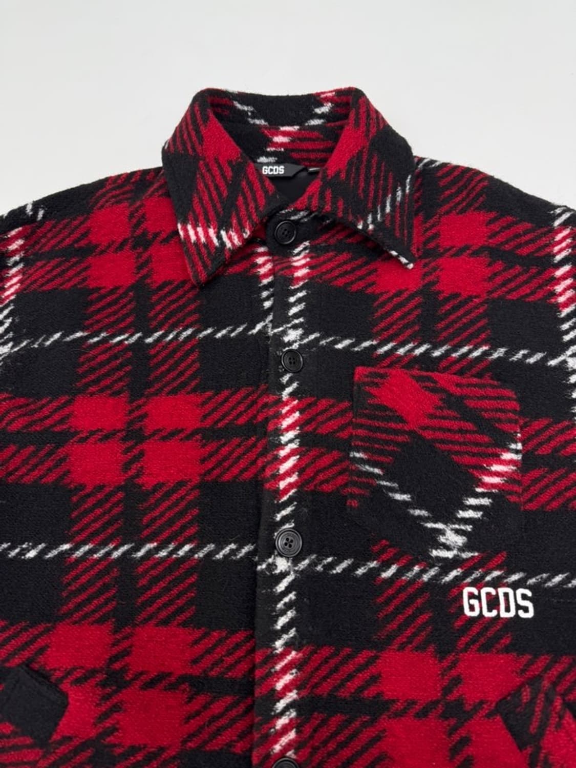 GCDS 상품이미지2