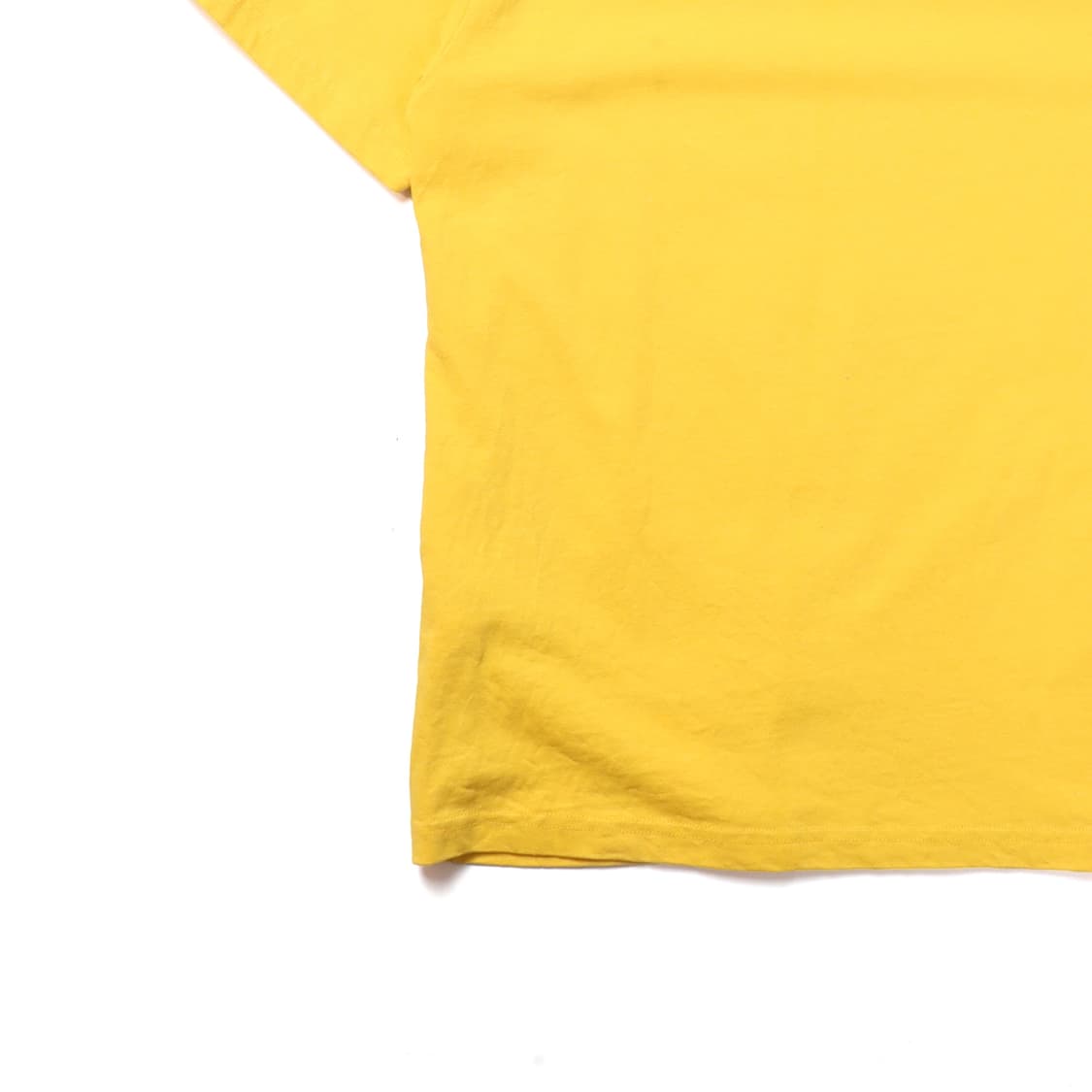 젠틀풀네스 Gentlefullness Printing T-shirt 상품이미지6