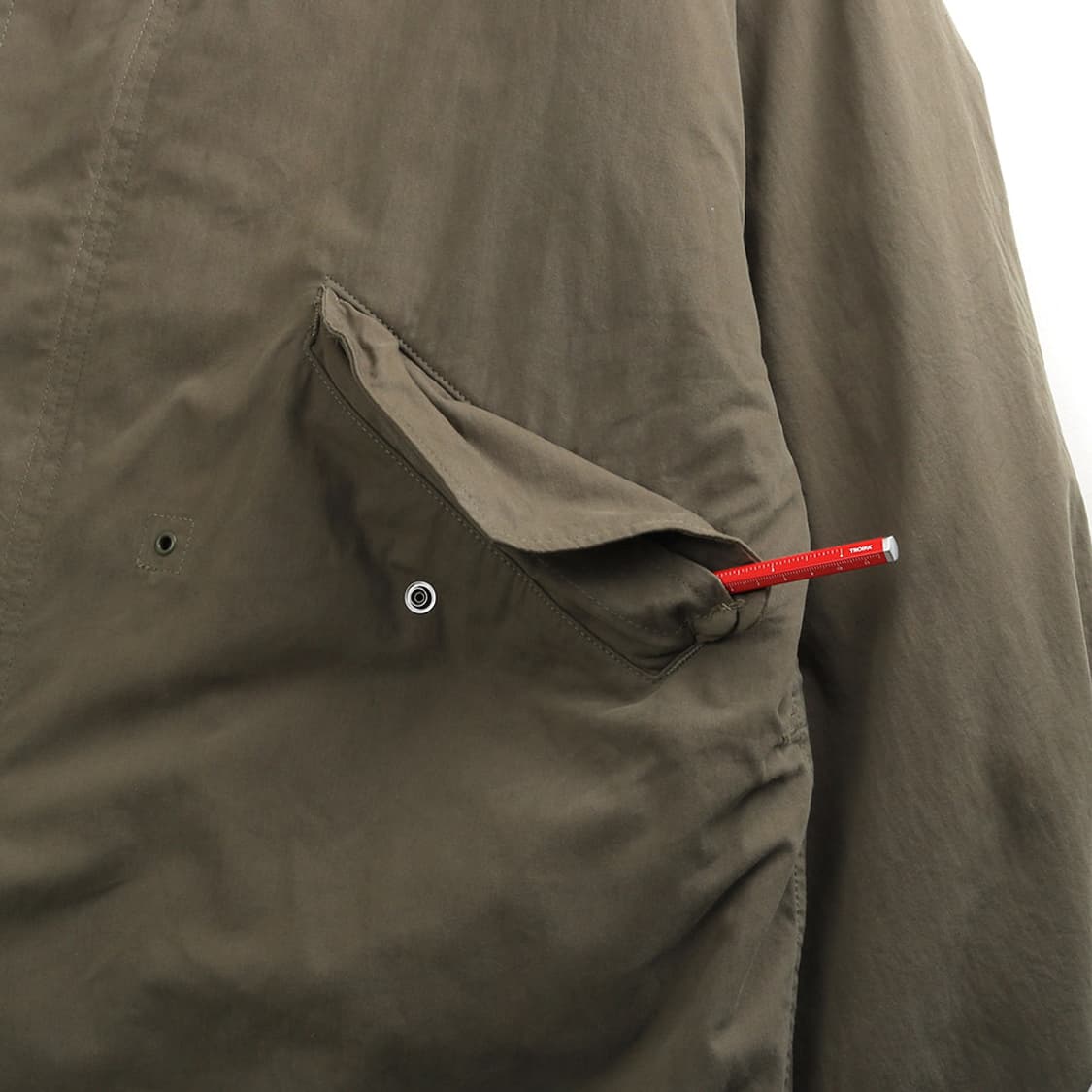 FREAK’S STORE 상품이미지6