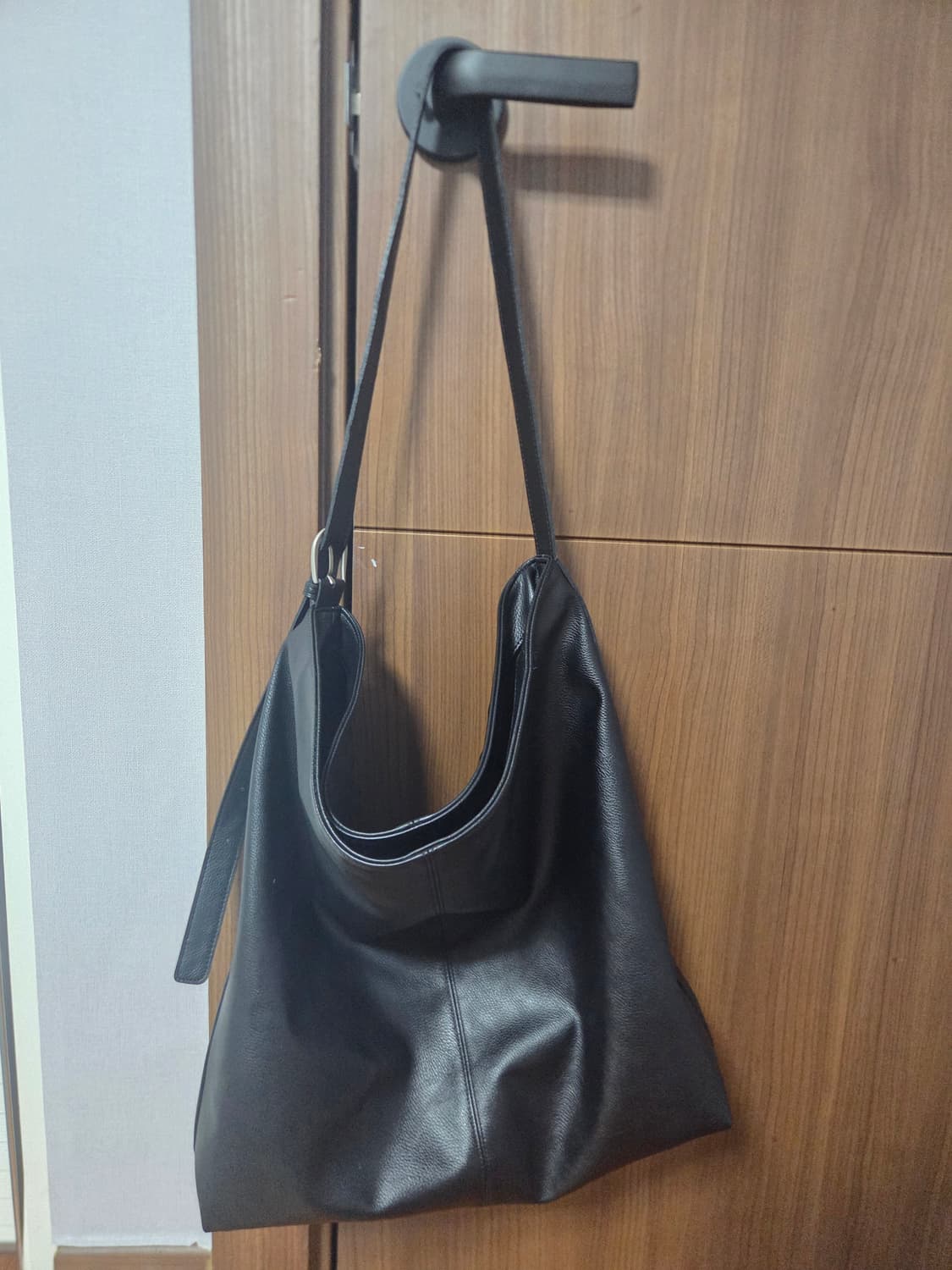 베르드누아 숄더백 상품이미지1