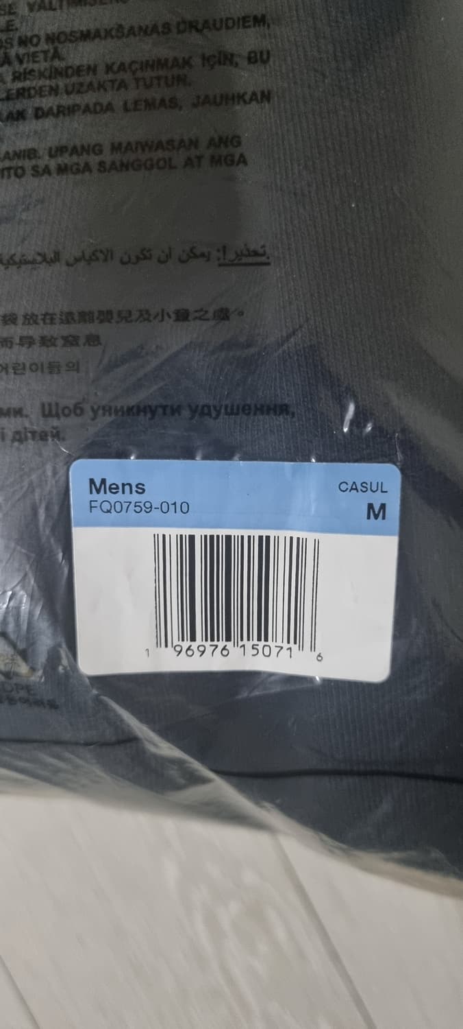 [새상품]슈프림 나이키 후드 스웨트셔츠 M 상품이미지3