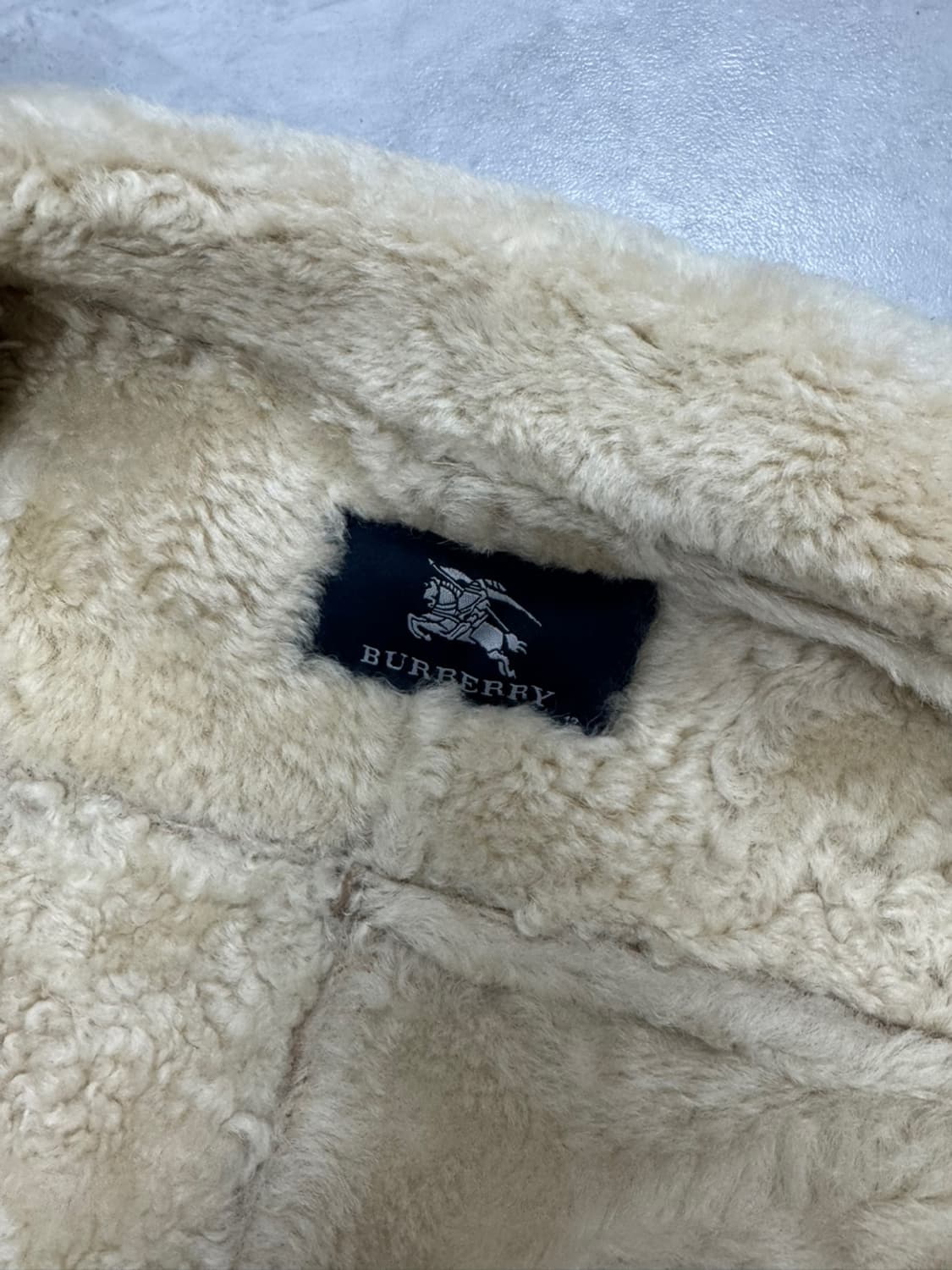 버버리 상품이미지3