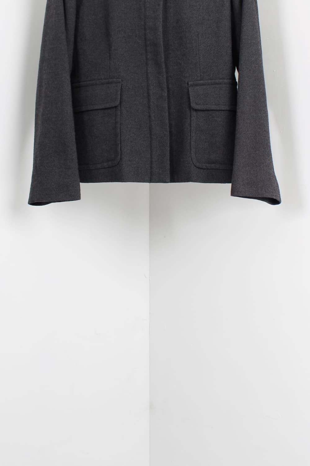 margaret howell single jacket 상품이미지4