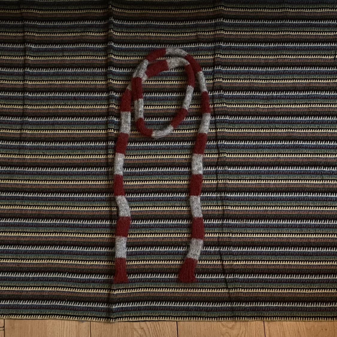 빈티지 상의 코디 🍓🌹🎈🍒 상품이미지2