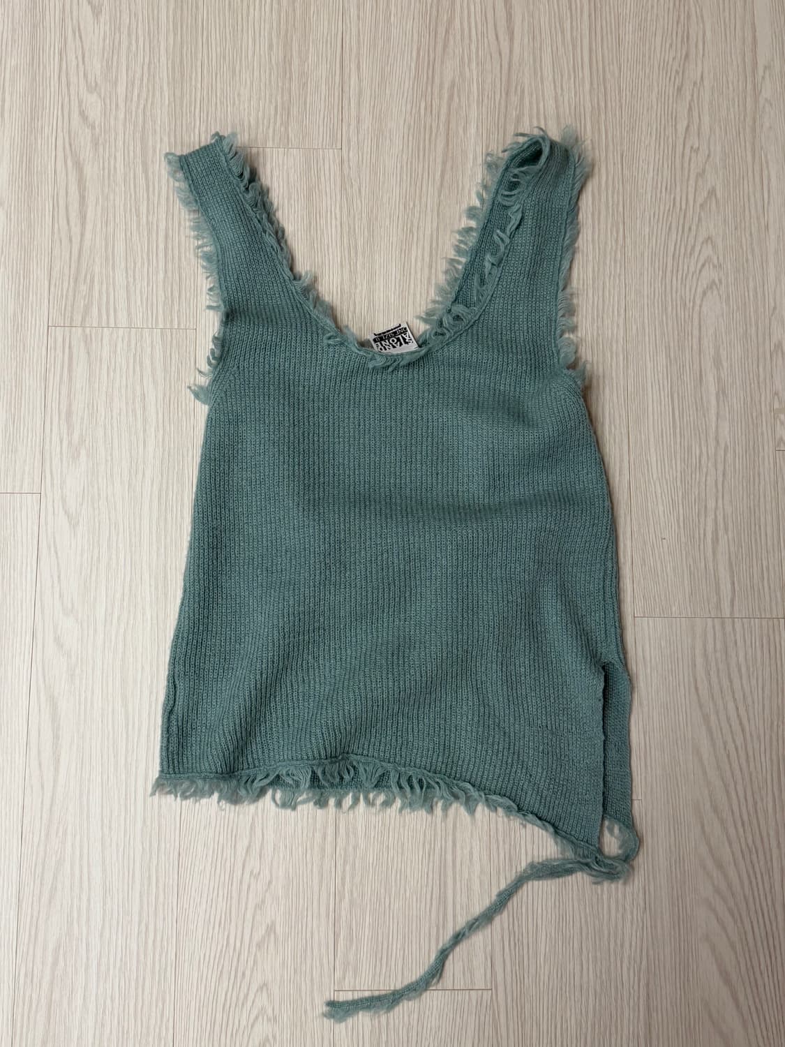 스탠드얼론 나시탑 상품이미지4