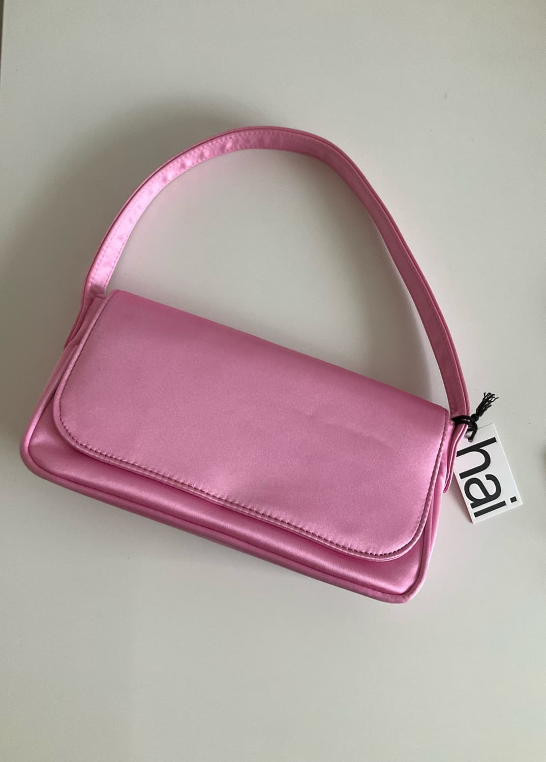 hai 가방 상품이미지1