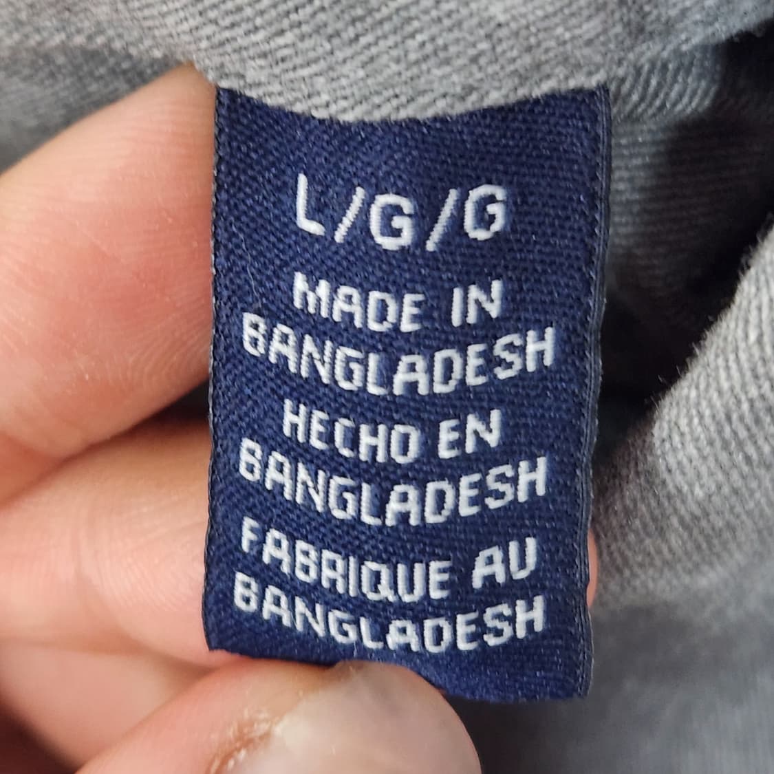 Wrangler 아메리칸 워크 셔츠 상품이미지4